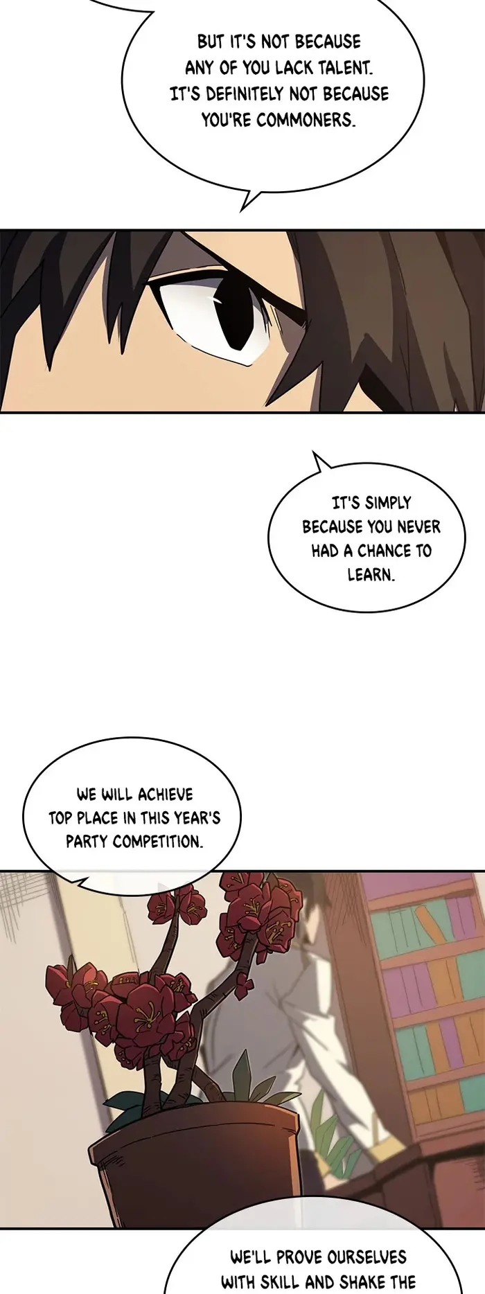 A Returner’s Magic Should Be Special Chapter 104 image 22_optimized